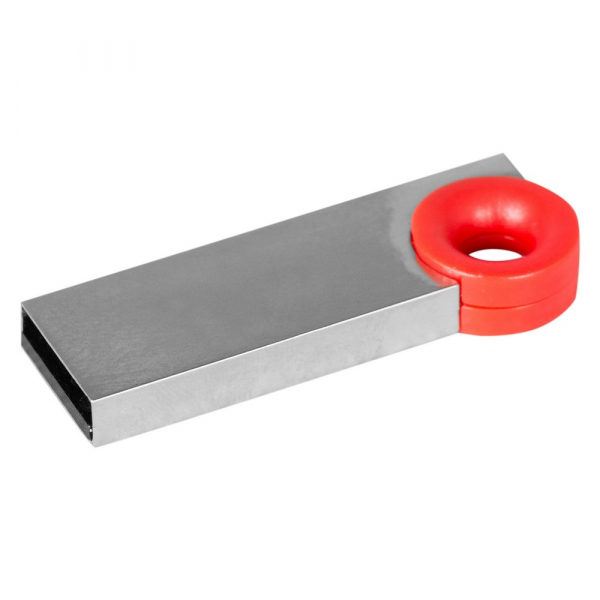 Pendrive USB mini 