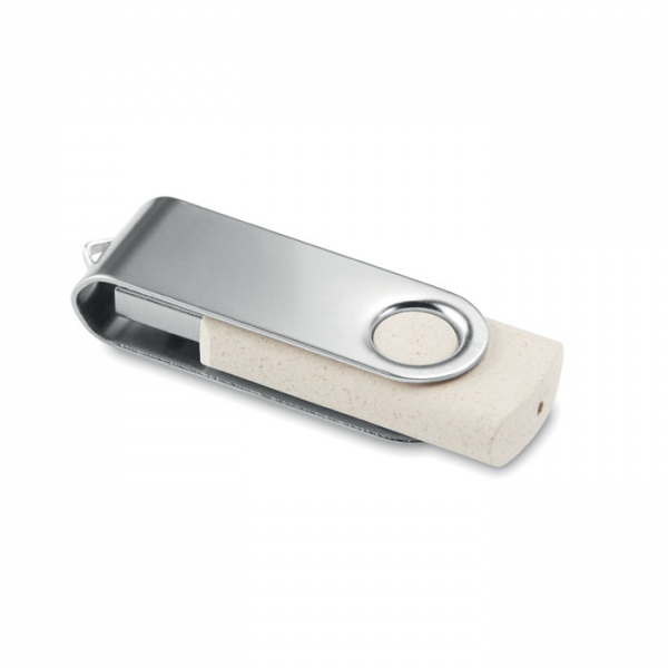 Pendrive twister
