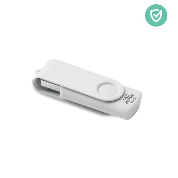 Pendrive USB 16GB
