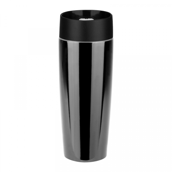 Kubek termiczny 320ml