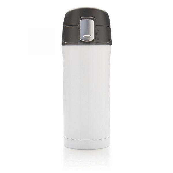 Kubek termiczny 300 ml