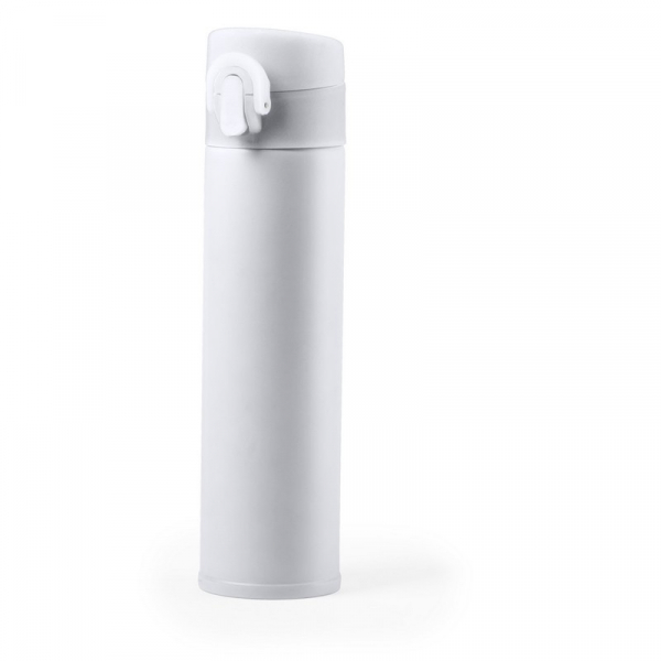 Kubek termiczny 330 ml