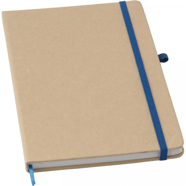 Notes A5